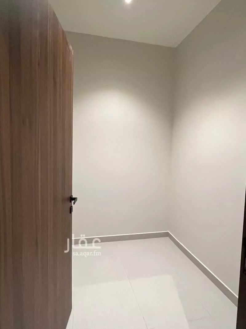4 bedroom villa in Ar Rakah Al Janubiyah, Eastern Province 16
