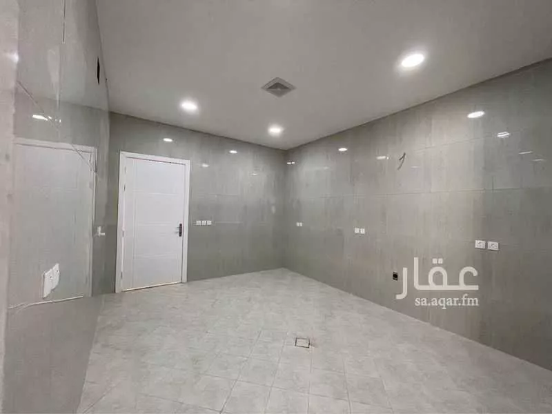 5 bedroom villa in Tihamah, Eastern Province 7