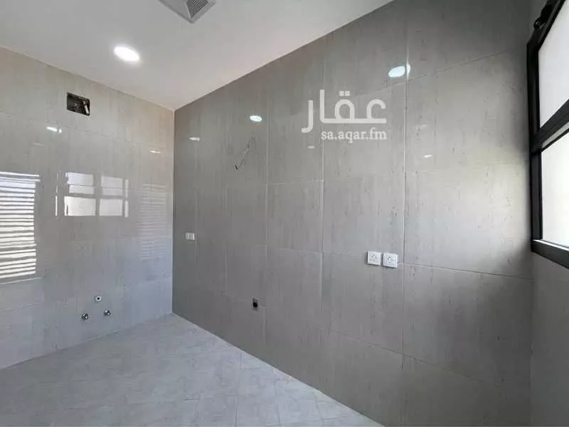 5 bedroom villa in Tihamah, Eastern Province 8