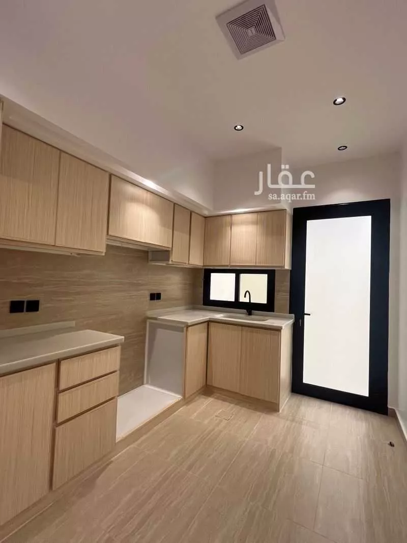 22 bedroom building in Al Rakah Ash Shamaliyah, Eastern Province 7