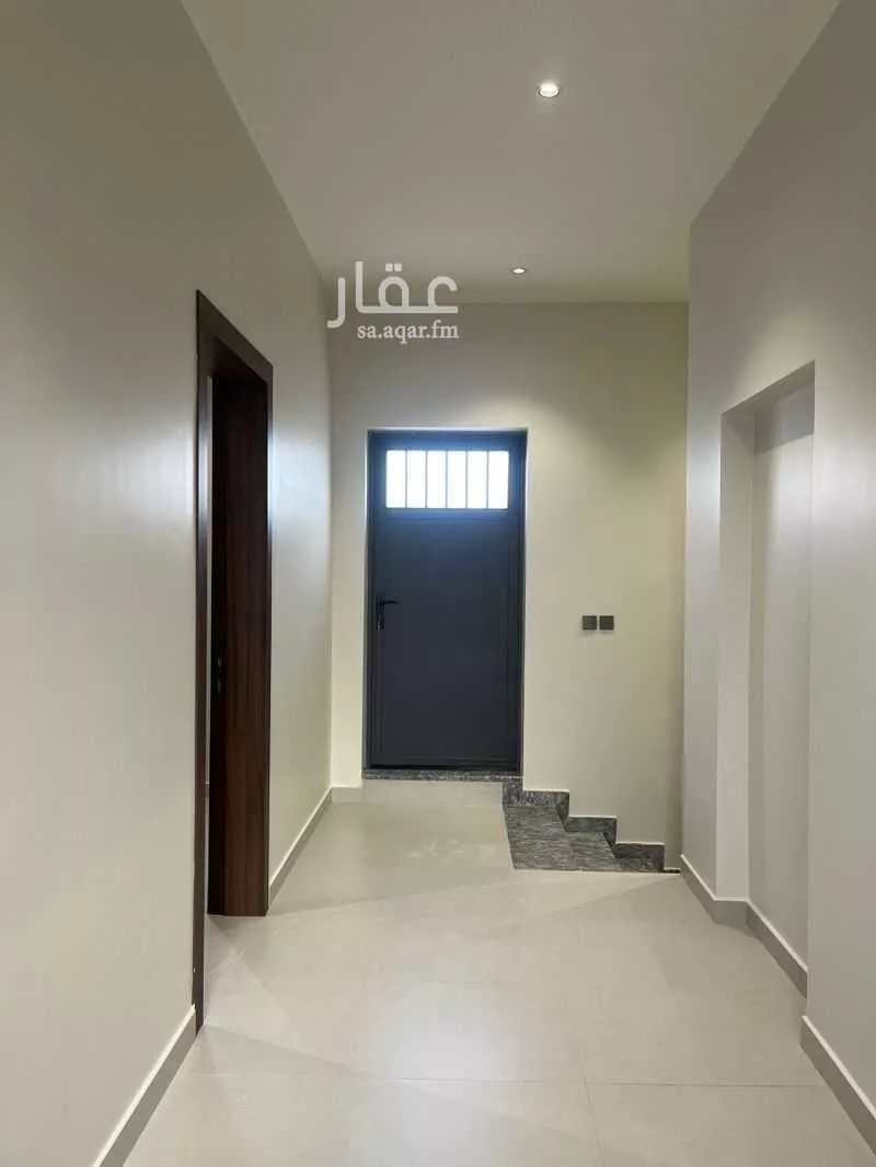 4 bedroom villa in Ar Rakah Al Janubiyah, Eastern Province 9