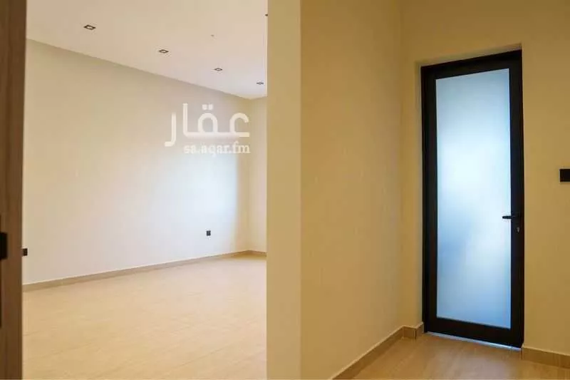 4 bedroom villa in As Sadafah, Eastern Province 12