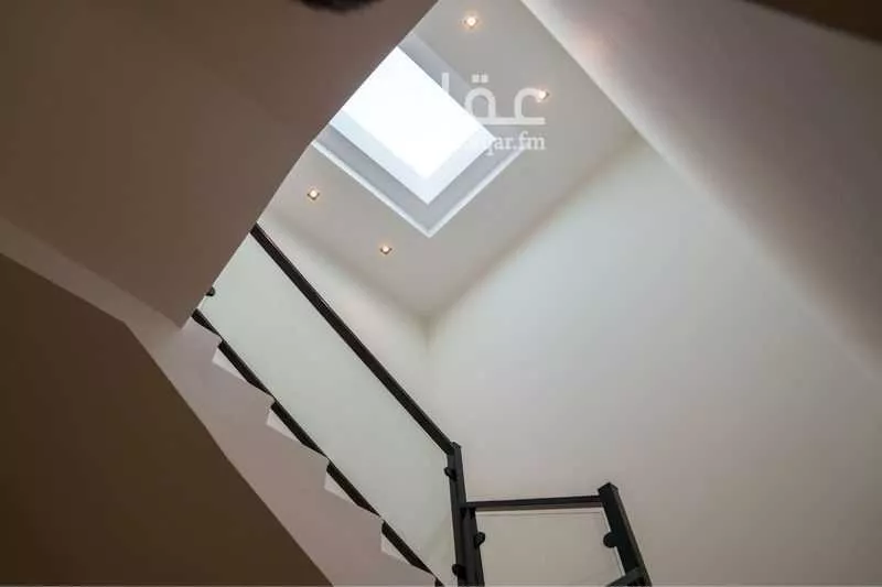 4 bedroom villa in As Sadafah, Eastern Province 9