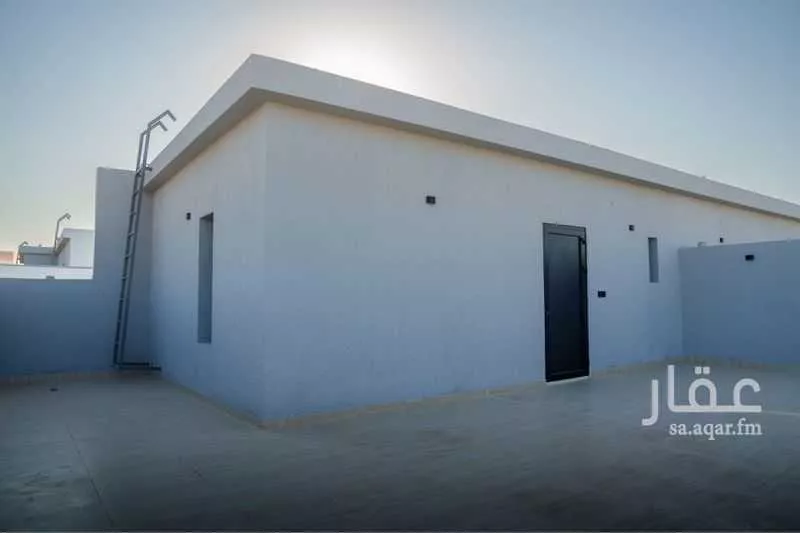 4 bedroom villa in As Sadafah, Eastern Province 16