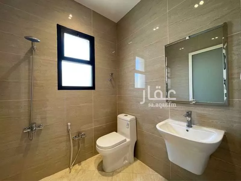 5 bedroom villa in Tihamah, Eastern Province 6