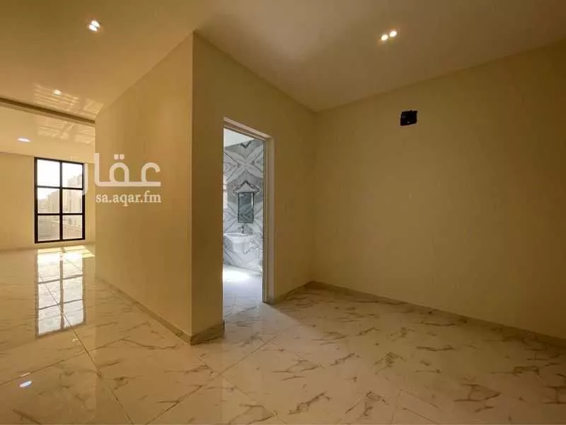 5 bedroom villa in Tihamah, Eastern Province 14
