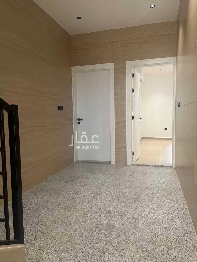 عمارة 500 م² في المدينة الرياضية 3