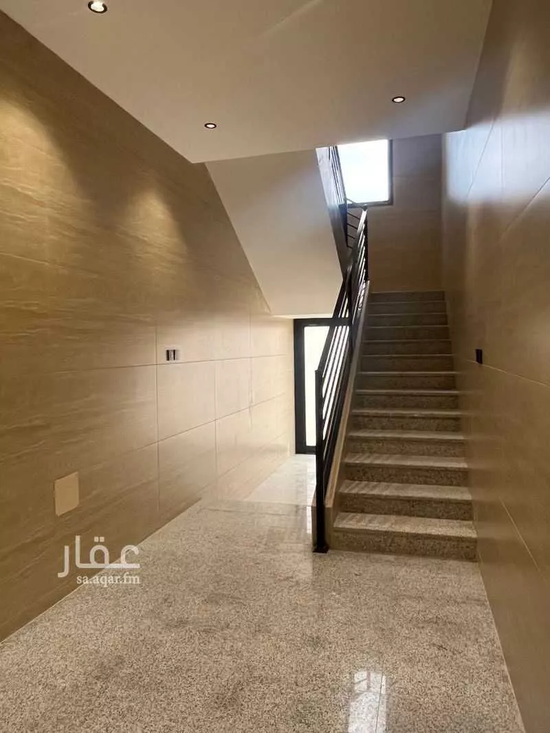 22 bedroom building in Al Rakah Ash Shamaliyah, Eastern Province 14
