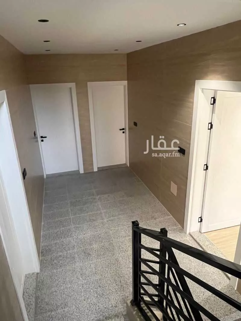 22 bedroom building in Al Rakah Ash Shamaliyah, Eastern Province 15