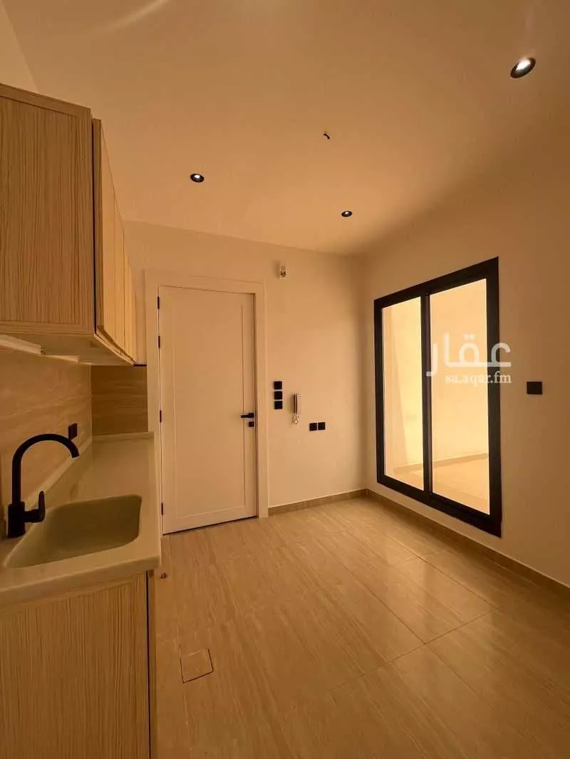 22 bedroom building in Al Rakah Ash Shamaliyah, Eastern Province 21