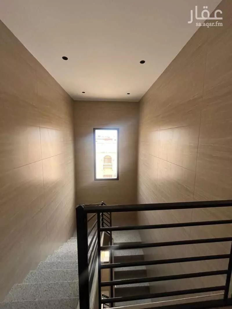 22 bedroom building in Al Rakah Ash Shamaliyah, Eastern Province 18