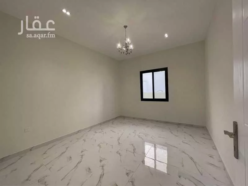 5 bedroom villa in Tihamah, Eastern Province 11