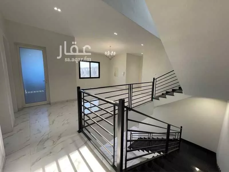 5 bedroom villa in Tihamah, Eastern Province 10