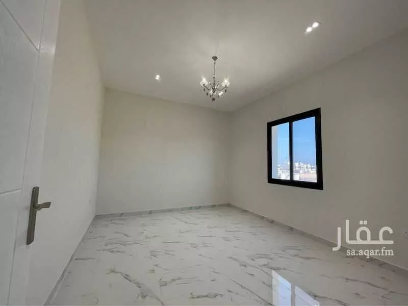 5 bedroom villa in Tihamah, Eastern Province 12