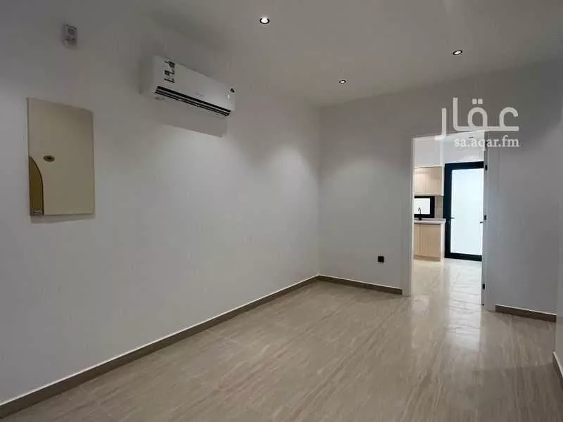 22 bedroom building in Al Rakah Ash Shamaliyah, Eastern Province 8