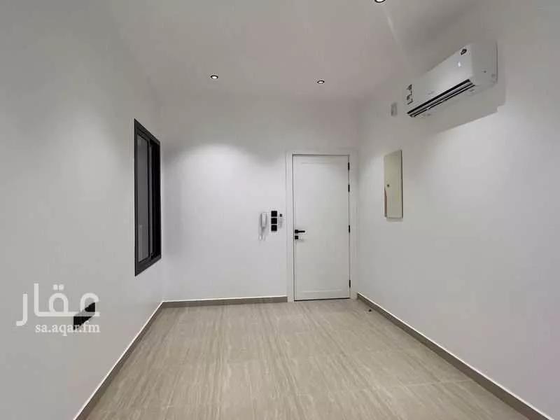 22 bedroom building in Al Rakah Ash Shamaliyah, Eastern Province 10