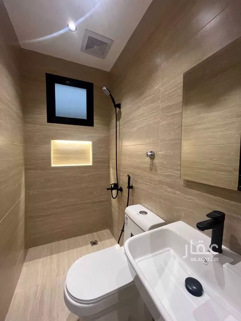 22 bedroom building in Al Rakah Ash Shamaliyah, Eastern Province 13