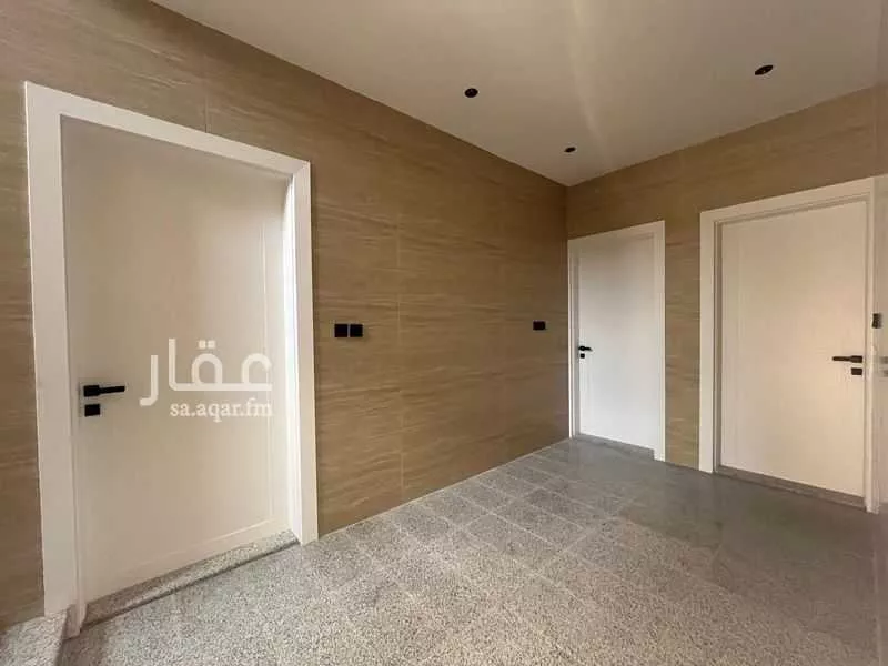 22 bedroom building in Al Rakah Ash Shamaliyah, Eastern Province 17