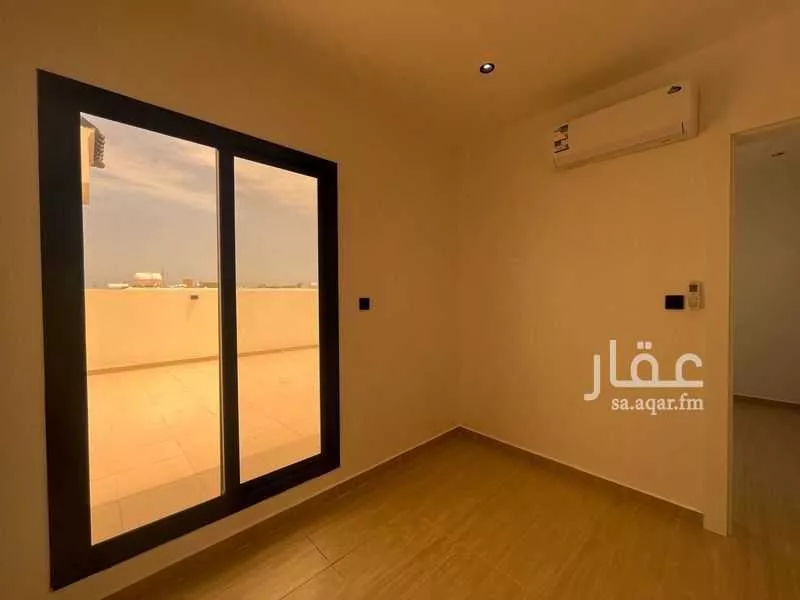 22 bedroom building in Al Rakah Ash Shamaliyah, Eastern Province 23