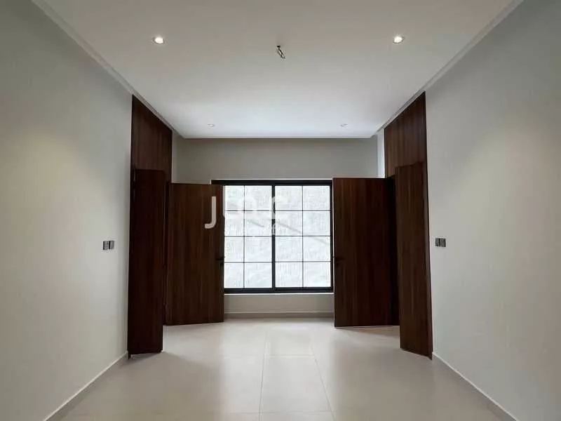 4 bedroom villa in Ar Rakah Al Janubiyah, Eastern Province 4