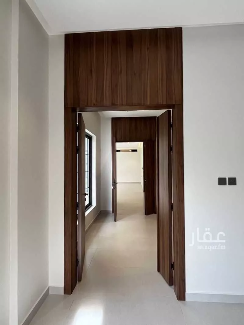 4 bedroom villa in Ar Rakah Al Janubiyah, Eastern Province 7