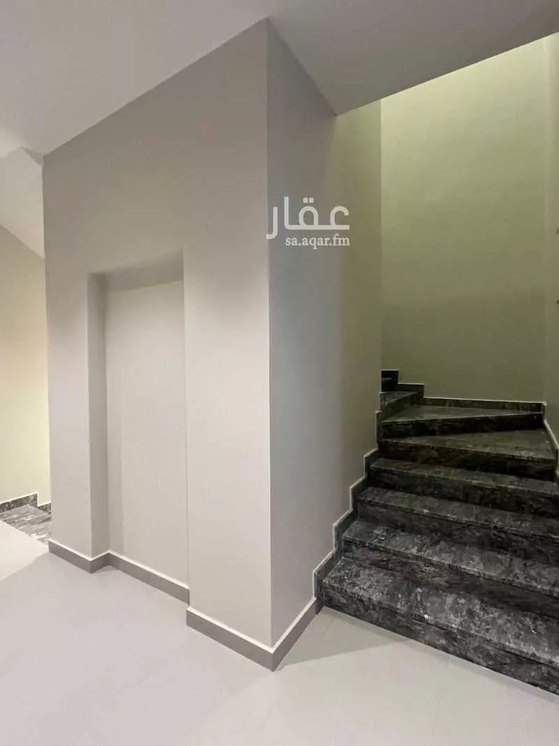 4 bedroom villa in Ar Rakah Al Janubiyah, Eastern Province 13