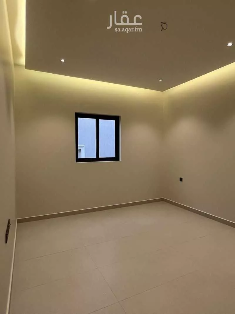 4 bedroom villa in Ar Rakah Al Janubiyah, Eastern Province 14