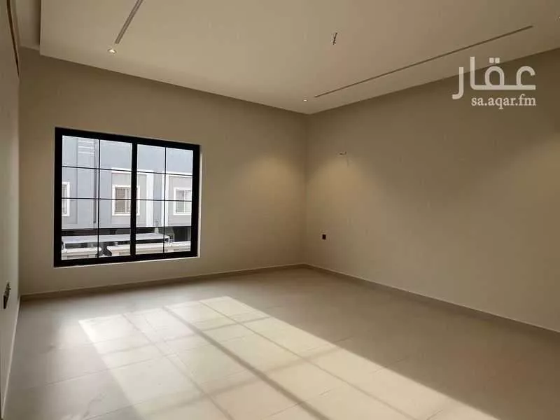 4 bedroom villa in Ar Rakah Al Janubiyah, Eastern Province 17