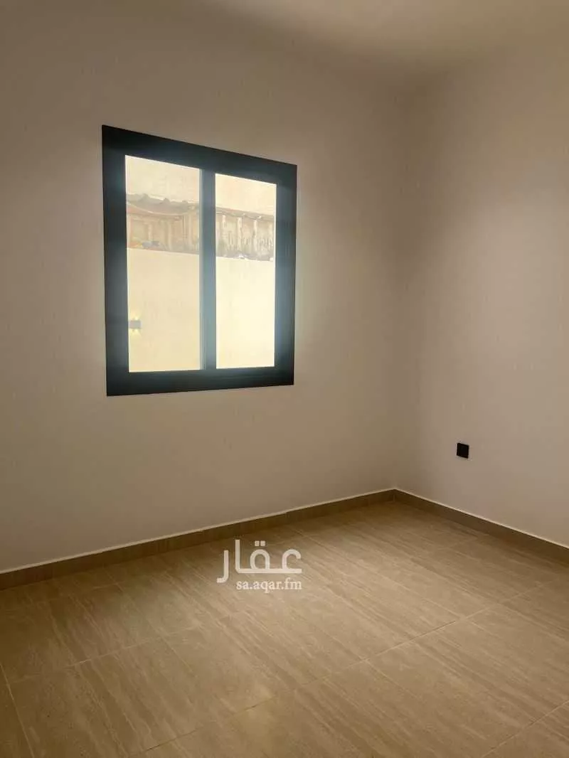 عمارة 500 م² في المدينة الرياضية 4