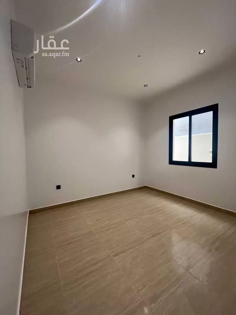 22 bedroom building in Al Rakah Ash Shamaliyah, Eastern Province 12