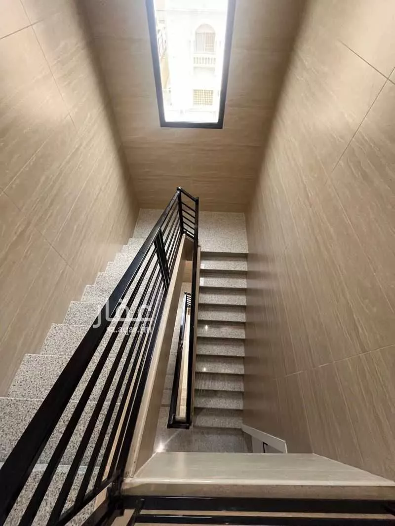 22 bedroom building in Al Rakah Ash Shamaliyah, Eastern Province 19