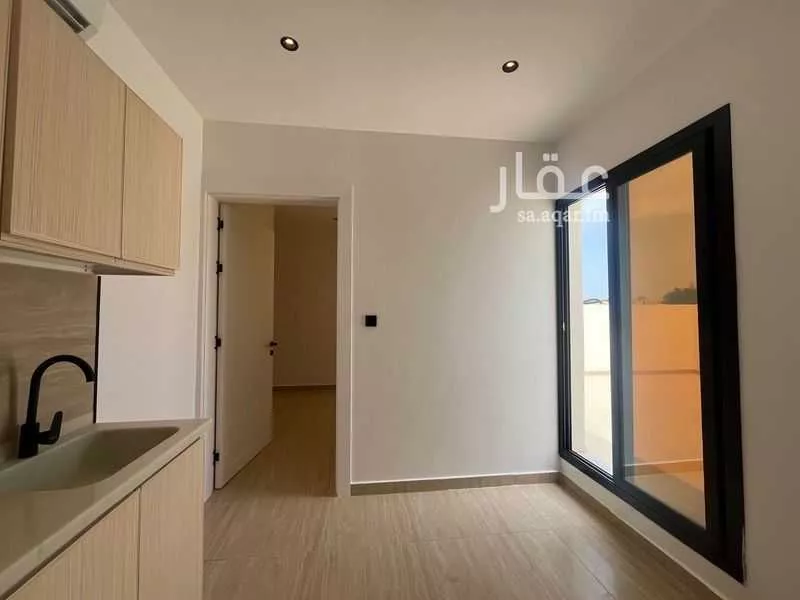 22 bedroom building in Al Rakah Ash Shamaliyah, Eastern Province 24