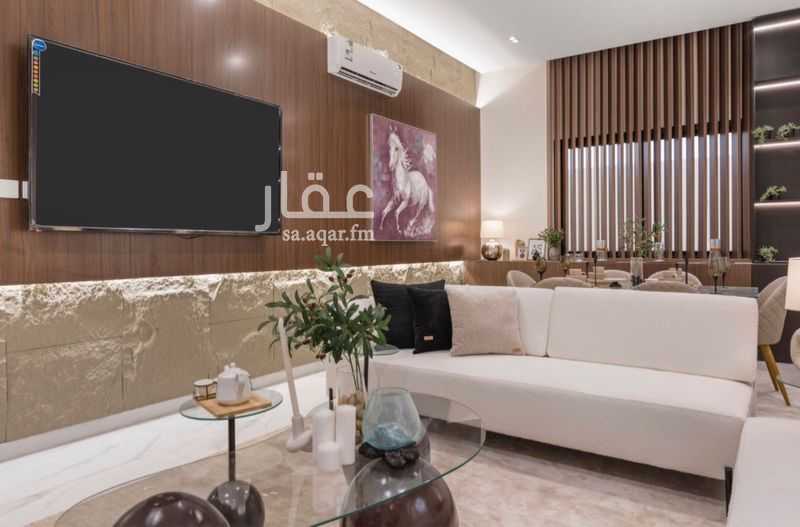 5 bedroom villa in Al Fanar, Eastern Province 5