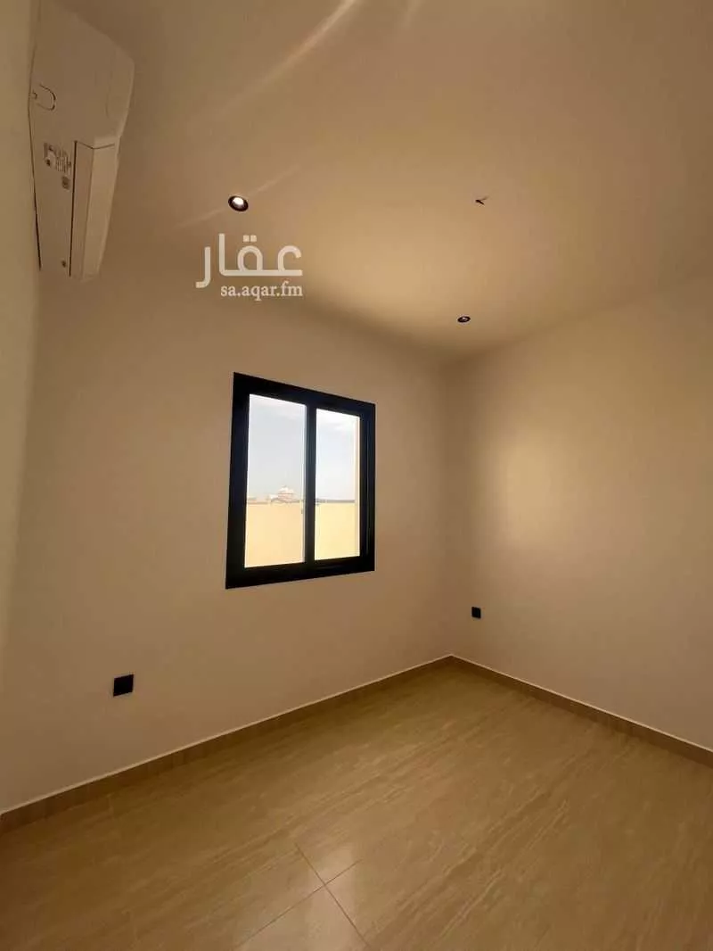 22 bedroom building in Al Rakah Ash Shamaliyah, Eastern Province 22