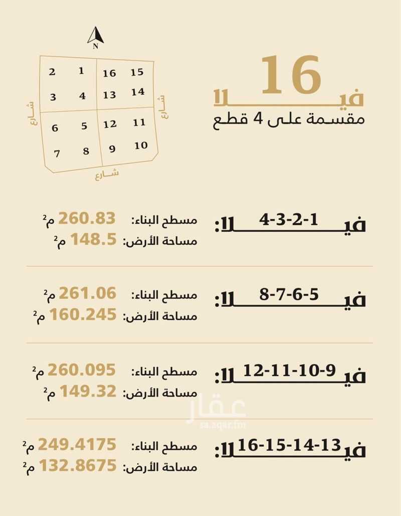فيلا 3 غرف في الراكة الشمالية، الظهران 9