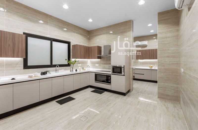 5 bedroom villa in Al Fanar, Eastern Province 7
