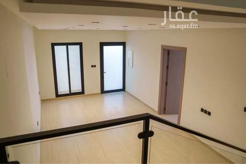 4 bedroom villa in As Sadafah, Eastern Province 8
