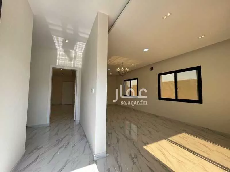 5 bedroom villa in Tihamah, Eastern Province 3