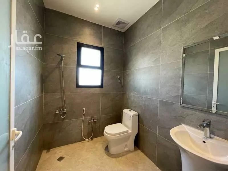 5 bedroom villa in Tihamah, Eastern Province 13