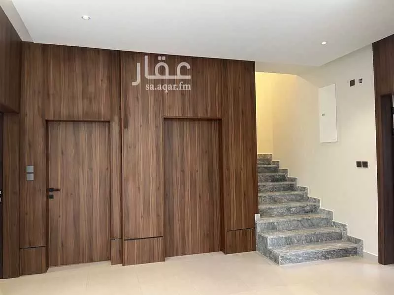 4 bedroom villa in Ar Rakah Al Janubiyah, Eastern Province 15