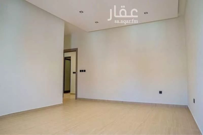 4 bedroom villa in As Sadafah, Eastern Province 14