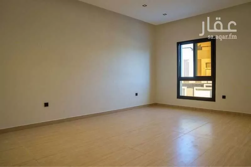 4 bedroom villa in As Sadafah, Eastern Province 11