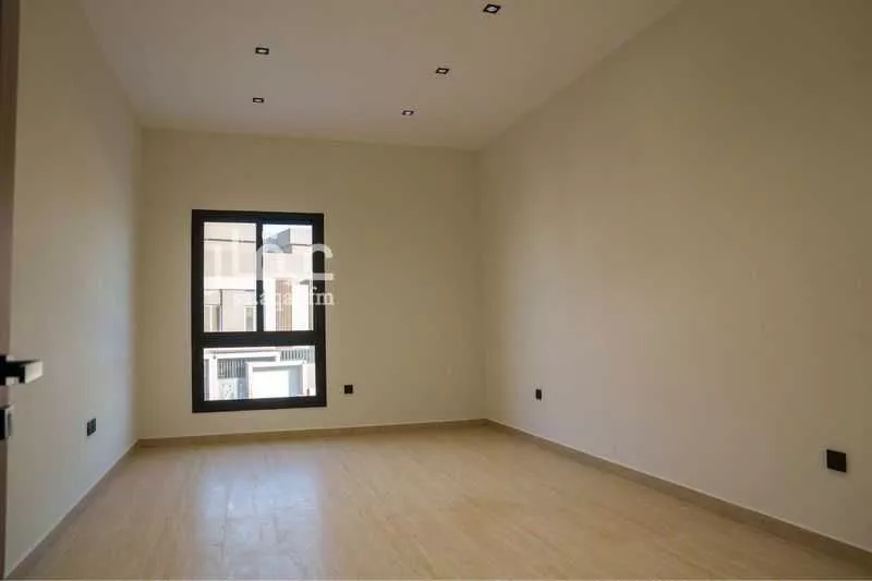 4 bedroom villa in As Sadafah, Eastern Province 10