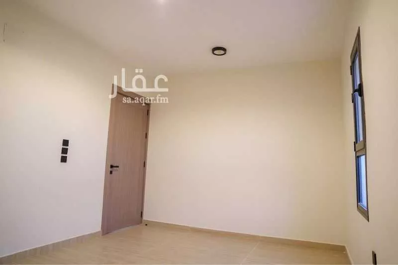 4 bedroom villa in As Sadafah, Eastern Province 17