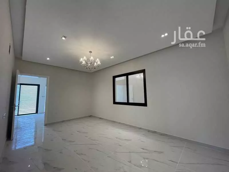 5 bedroom villa in Tihamah, Eastern Province 4