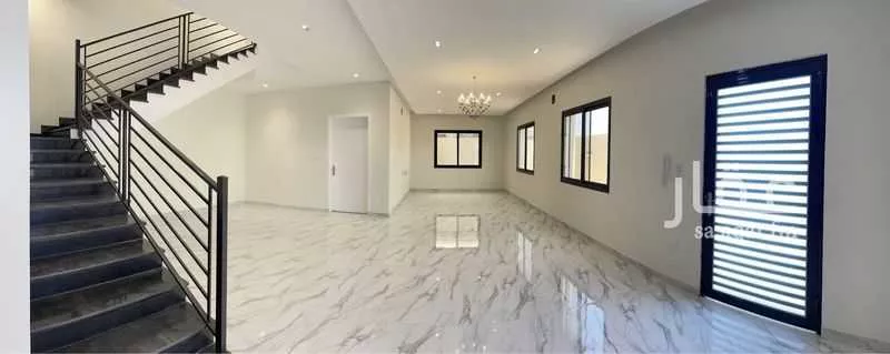 5 bedroom villa in Tihamah, Eastern Province 5