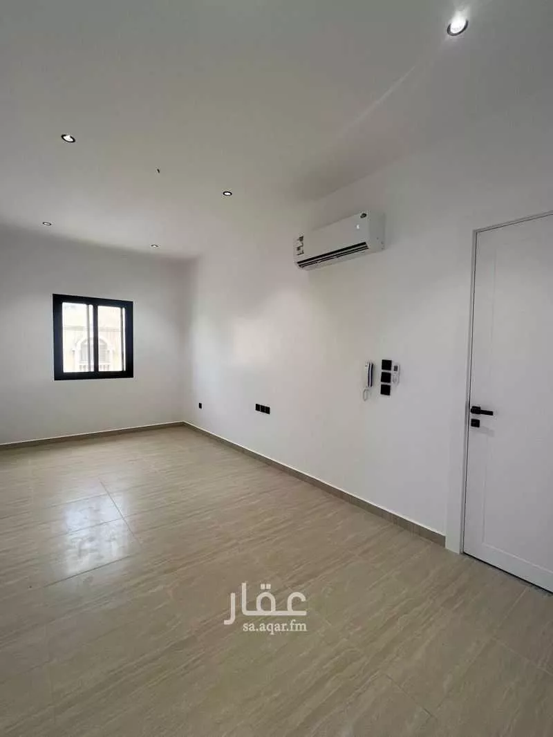 22 bedroom building in Al Rakah Ash Shamaliyah, Eastern Province 16