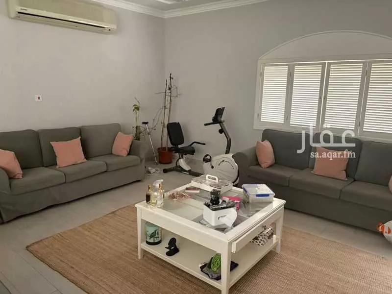 فيلا 5 غرف في التحلية 2