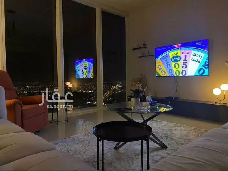 1 bedroom apartment in Al Sahafah 2