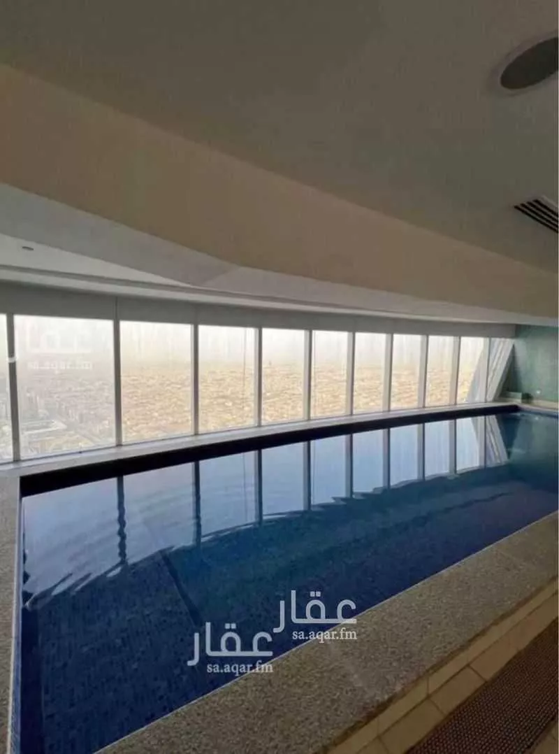 1 bedroom apartment in Al Sahafah 5
